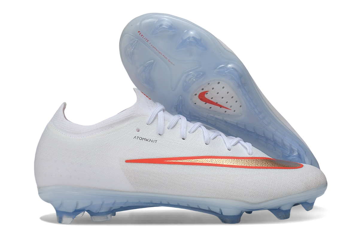 AIRZOOM VAPOR17