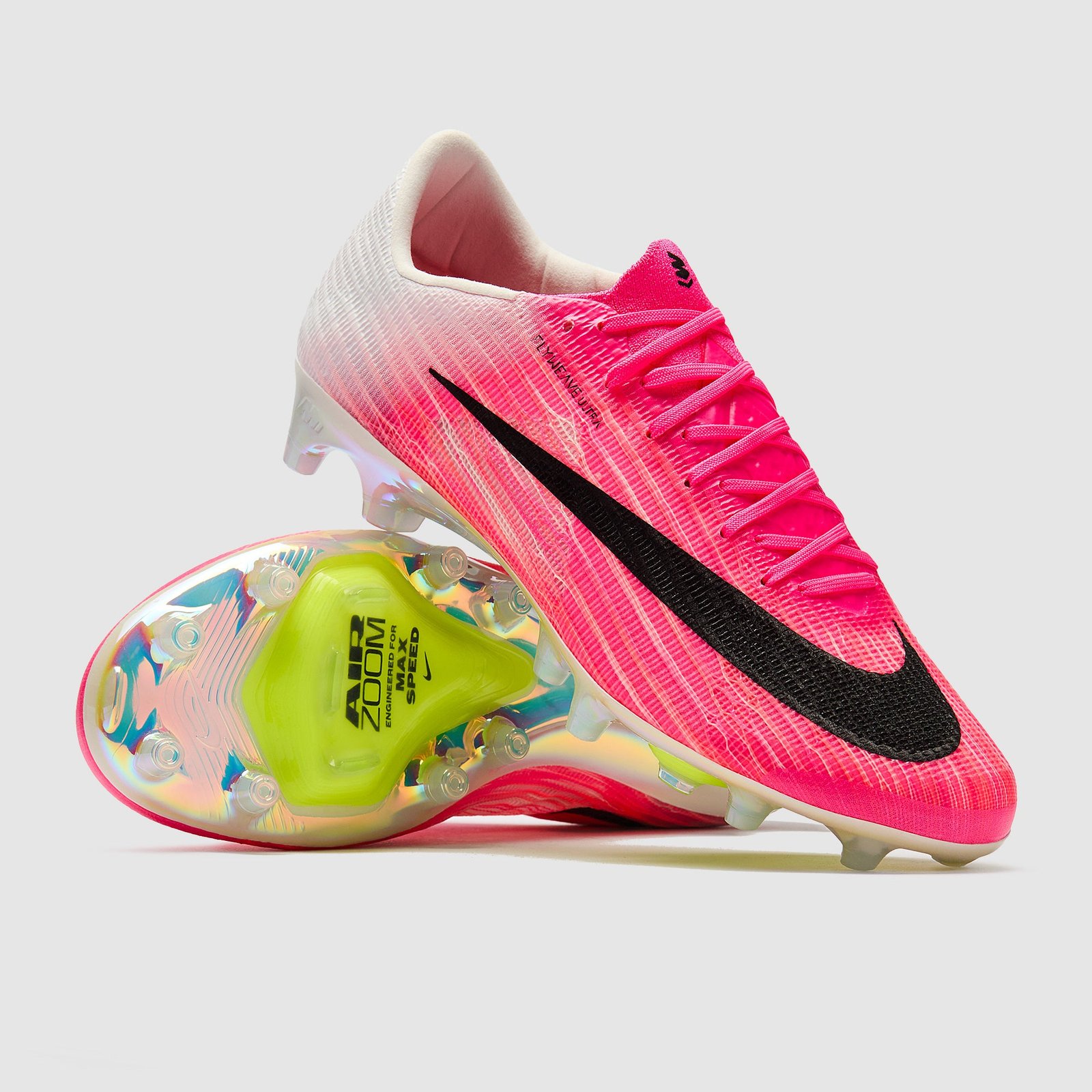 AIRZOOM MAXSPEED