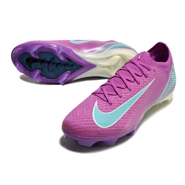 كات Airzoom vapor 16