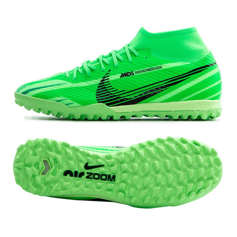 AIRZOOM ترتان اكاديمي