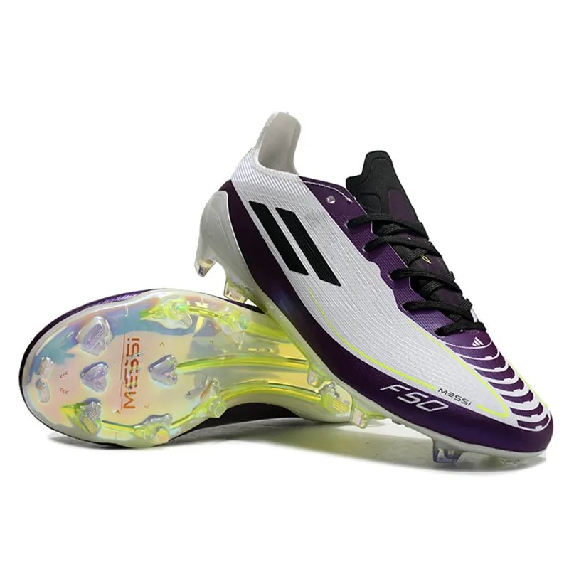 f50