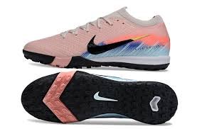 Airzoom vapor 16 ترتان