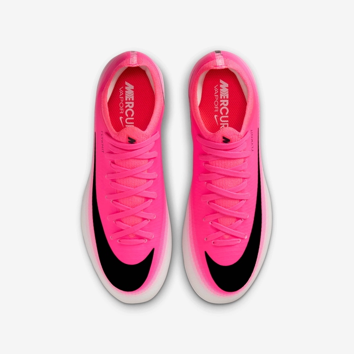 Airzoom vapor 17 ترتان